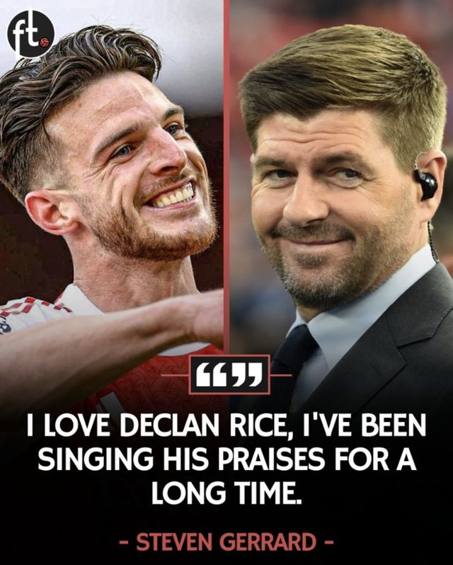 사진=풋볼 트윗