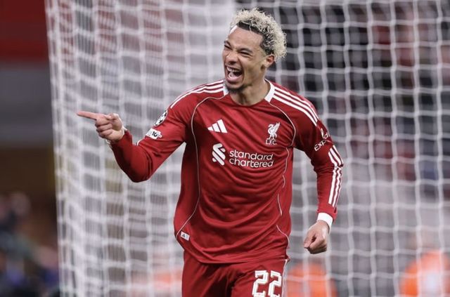 사진=리버풀 닷컴