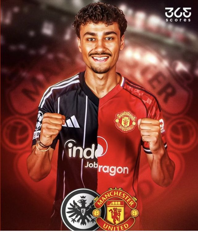 사진=365 스코어