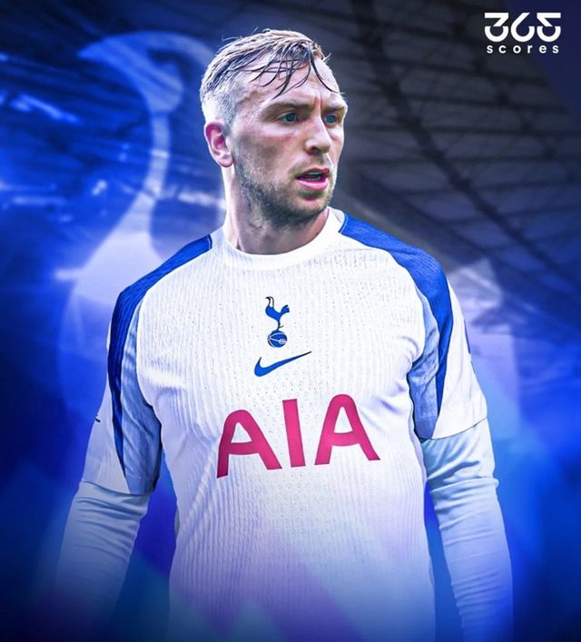 사진=365스코어&nbsp;