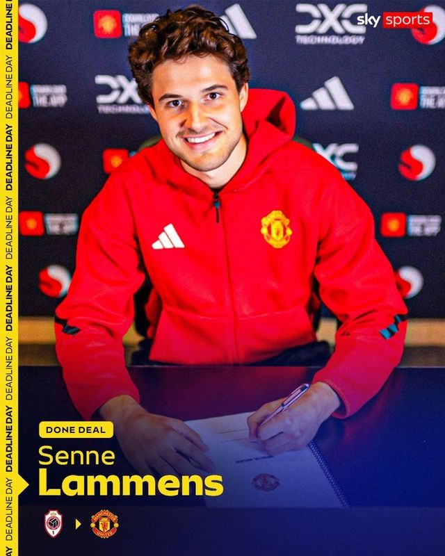 사진= 스카이 스포츠