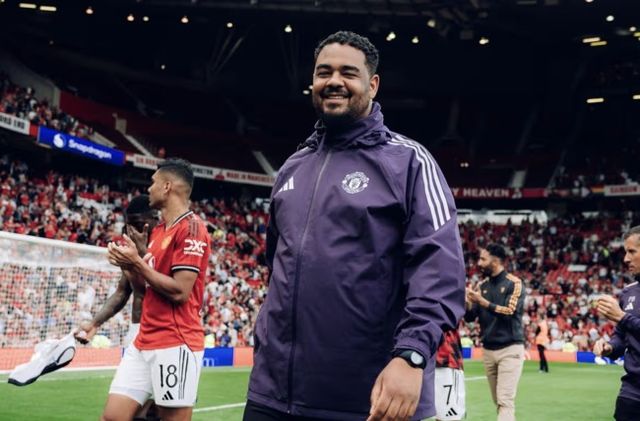 사진=맨체스터 이브닝 뉴스