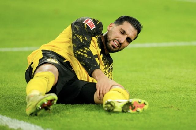 사진=바바리안 풋볼 워크스