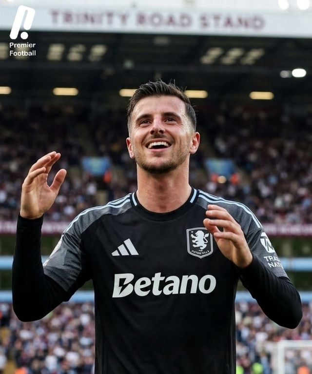 사진=프리미어 풋볼&nbsp;