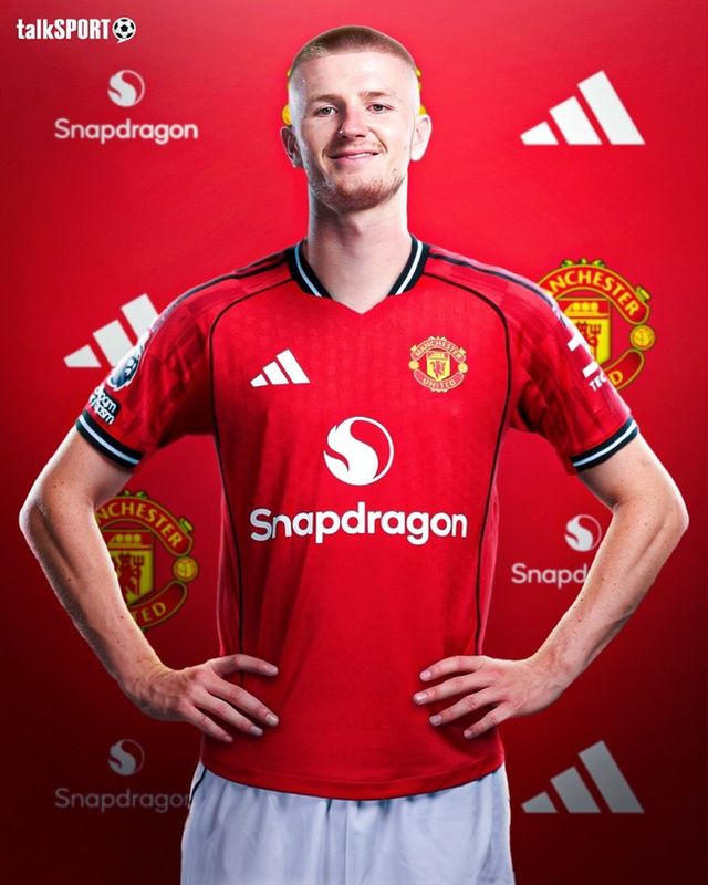 사진= 토크 스포츠