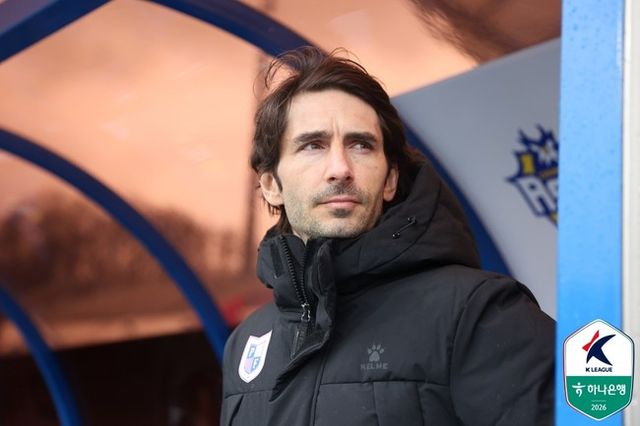 사진=한국프로축구연맹