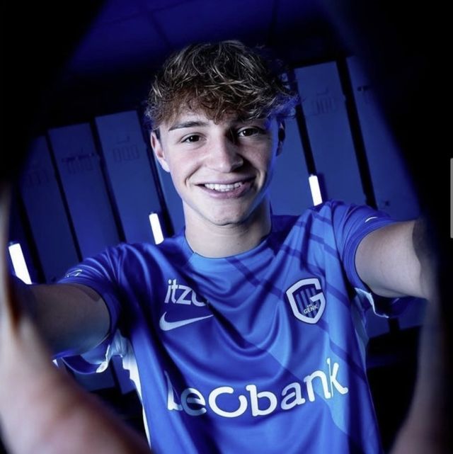 사진= 더 인터 존