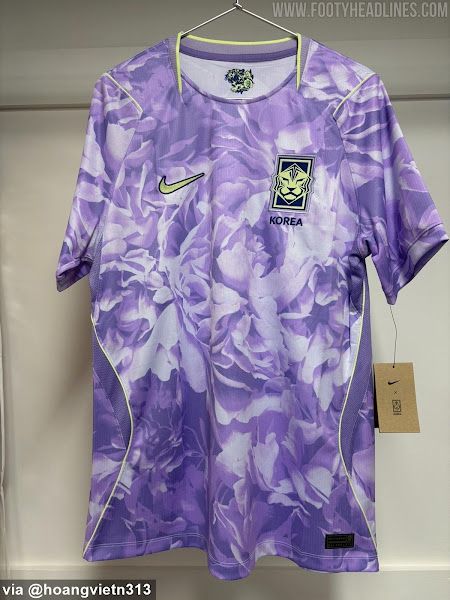 사진=푸티 헤드라인스