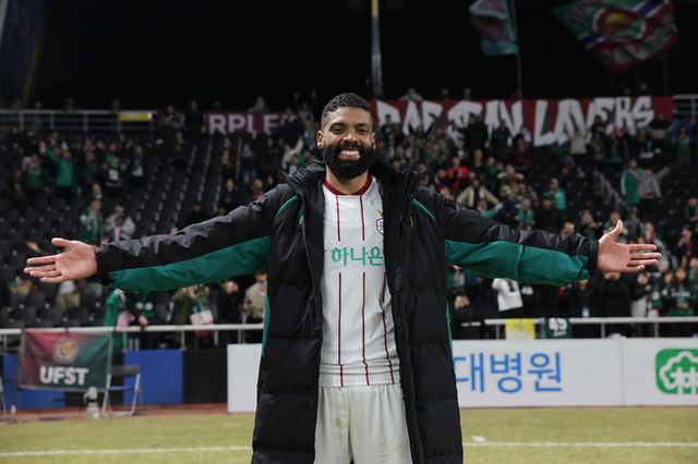 사진=한국프로축구연맹
