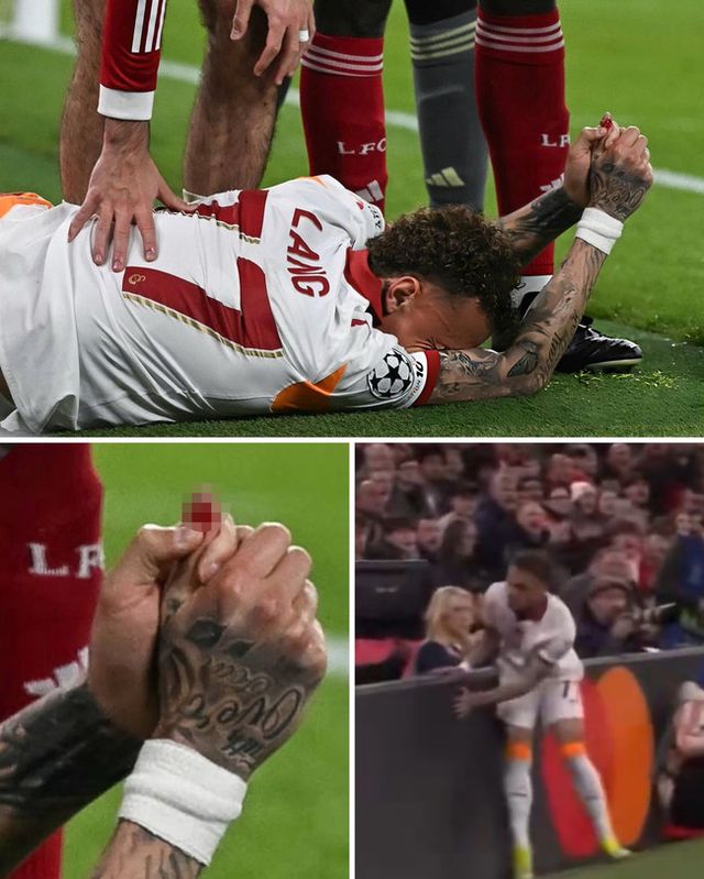 사진=스포츠 바이블