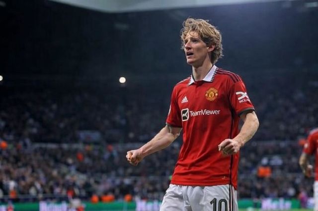 사진= 더 트루 데빌스