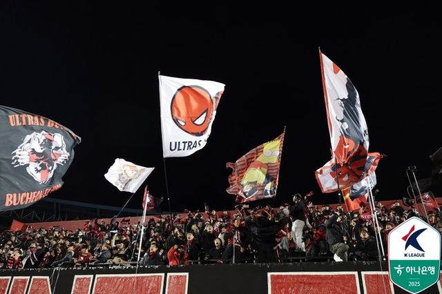 사진=한국프로축구연맹