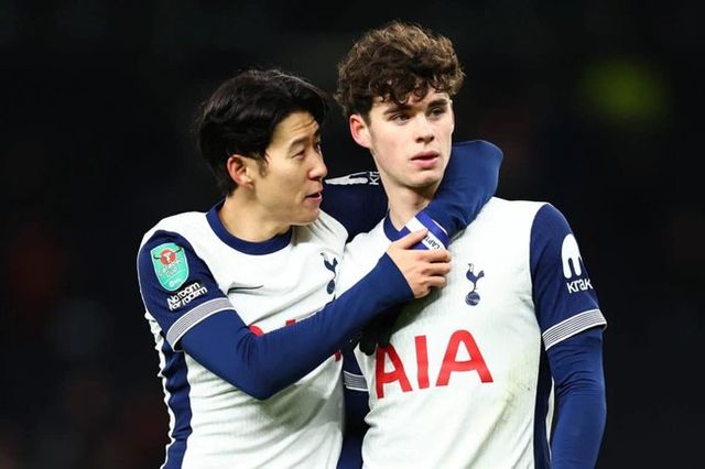 사진= 스퍼스 업데이트