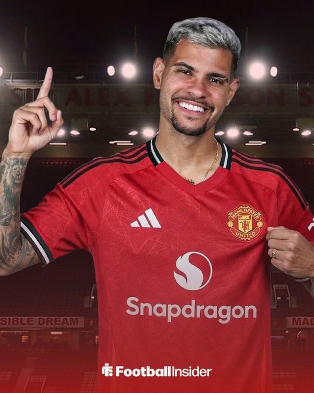 사진= 풋볼 인사이더