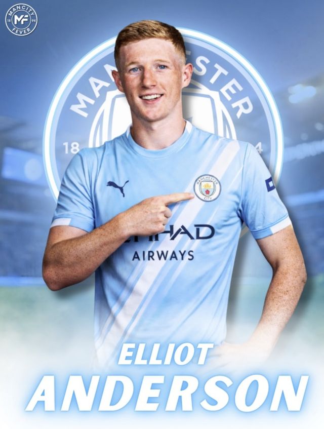 사진= 맨시티 피버