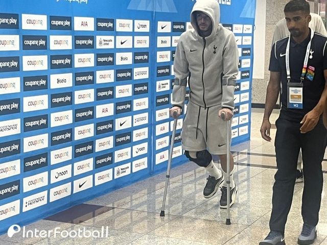 사진=인터풋볼DB