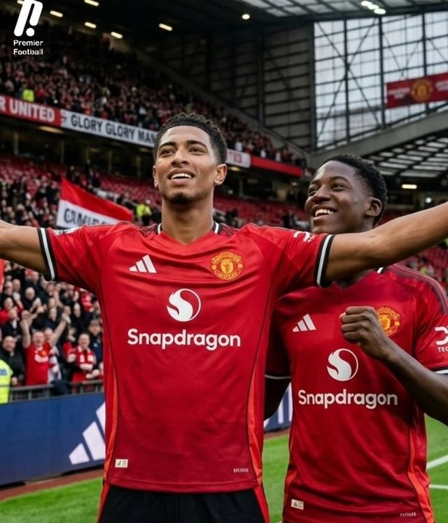 사진=프리미어 풋볼