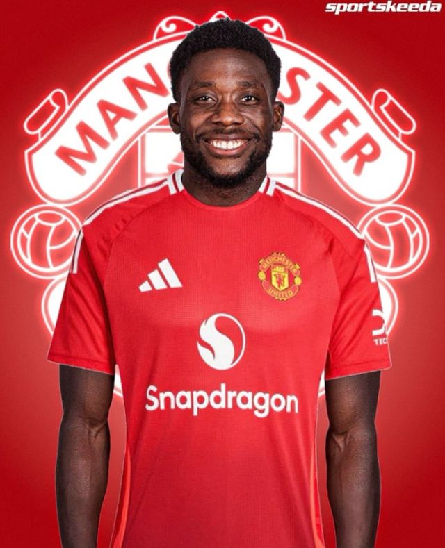 사진=스포츠키다&nbsp;