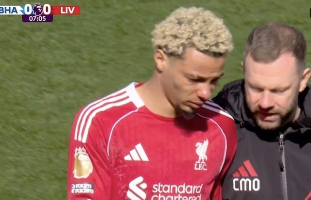 사진=리버풀 커뮤니티