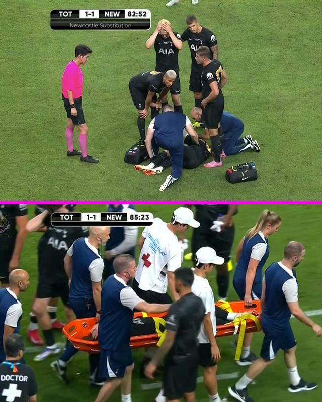 사진=TNT스포츠&nbsp;