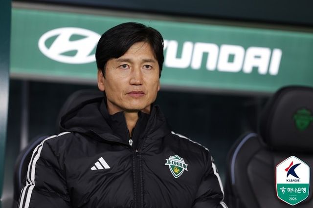 사진=한국프로축구연맹