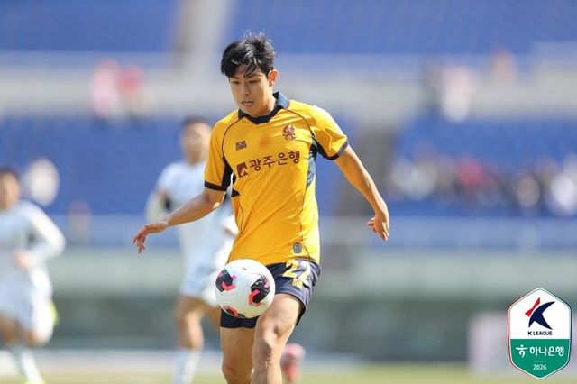 사진=한국프로축구연맹