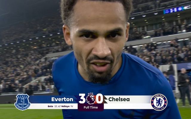 사진=쿠팡플레이 중계화면 캡처