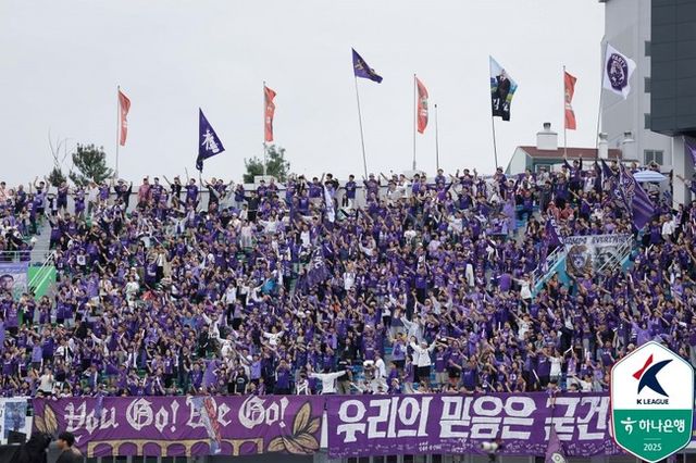 사진=한국프로축구연맹