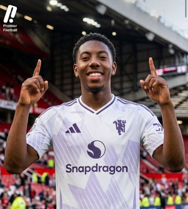 사진=프리미어풋볼&nbsp;