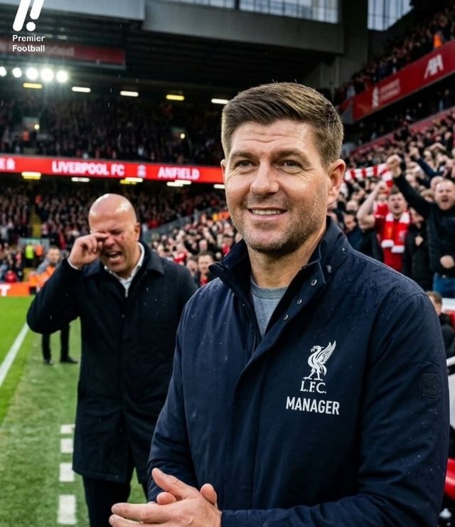 사진=프리미어 풋볼&nbsp;