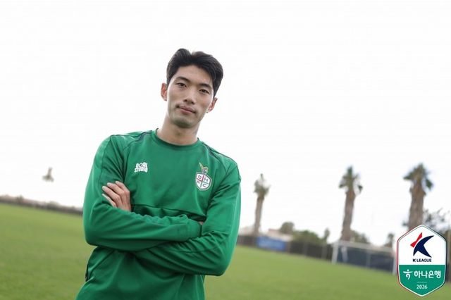 사진=한국프로축구연맹