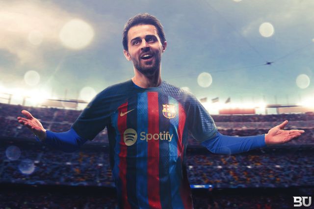 사진=바르사 유니버셜