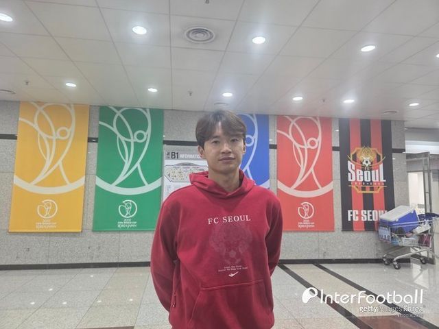 사진=한국프로축구연맹