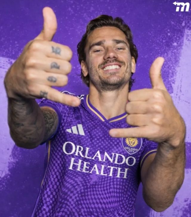 사진=트랜스퍼마켓