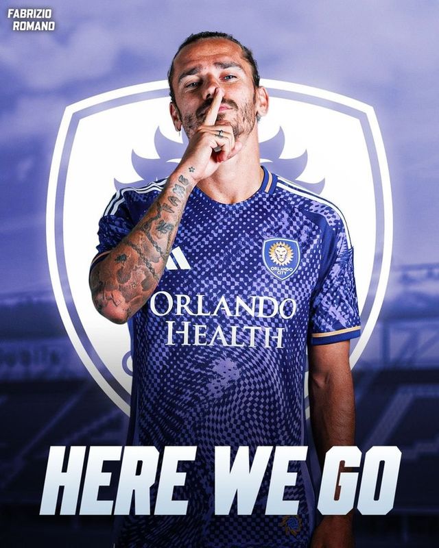 사진=파브리지오 로마노