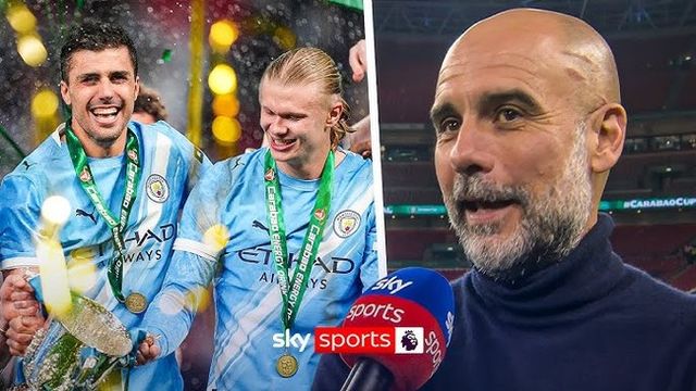 사진=스카이 스포츠