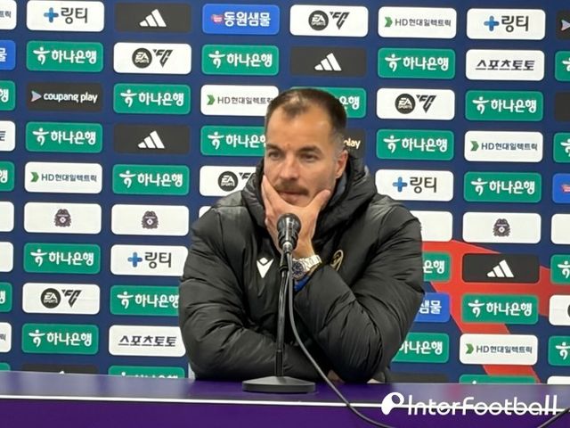 사진=인터풋볼 주대은 기자