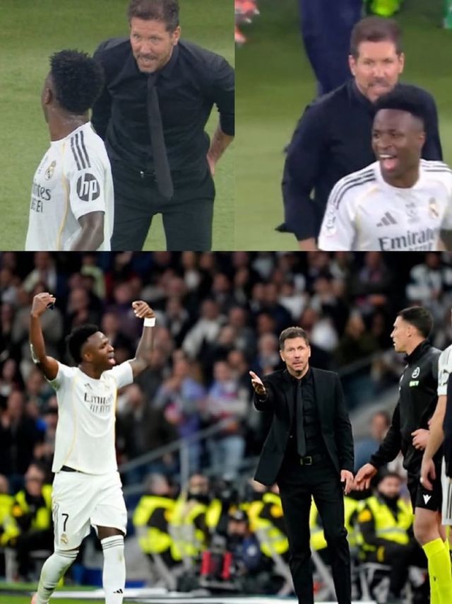 사진=파브리지오 로마노