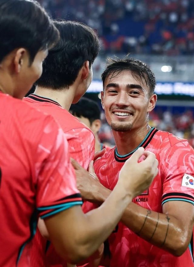 사진=대한축구협회