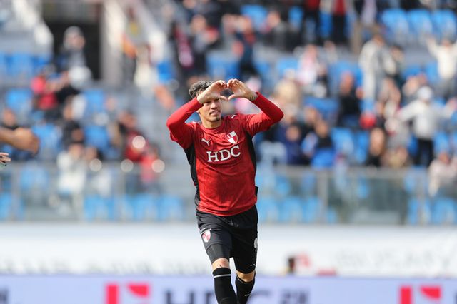 사진=한국프로축구연맹