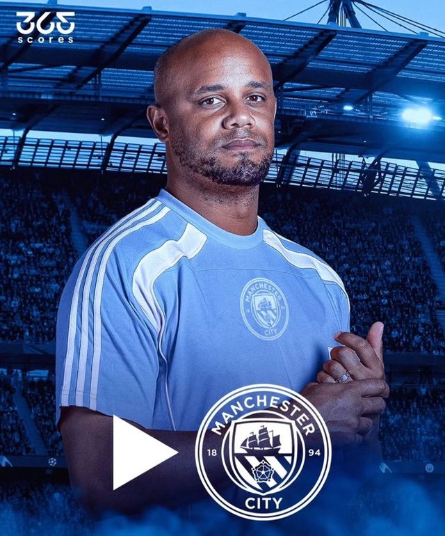 사진=365스코어&nbsp;