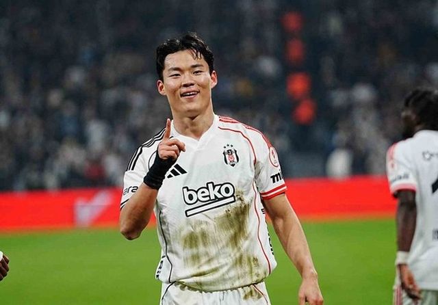 사진=SPOR