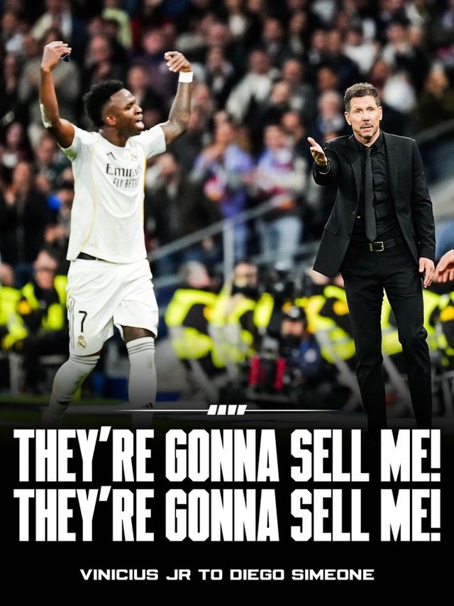 사진=파브리지오 로마노