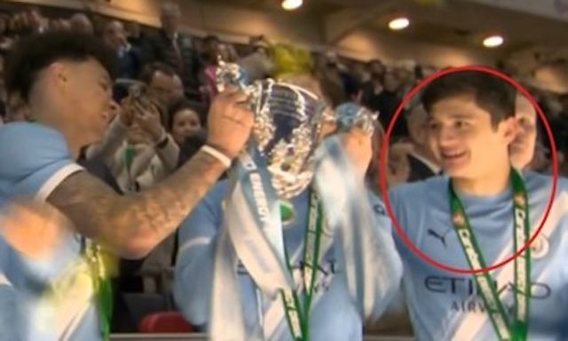 사진=쿠팡플레이 중계 화면