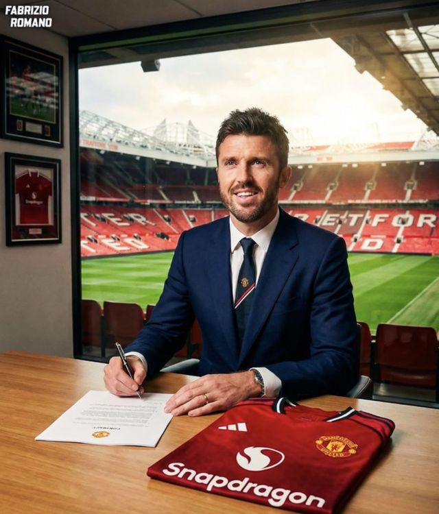 사진=파브리지오 로마노