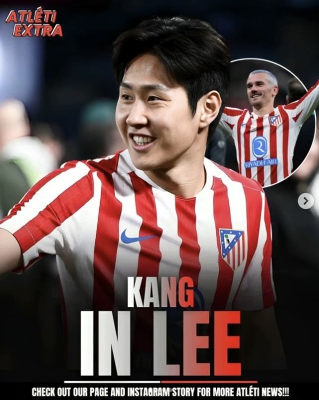 사진=atletiextra