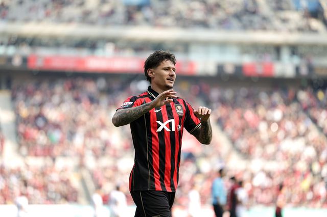 사진=한국프로축구연맹