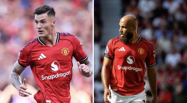 사진=유나이티드 인 포커스