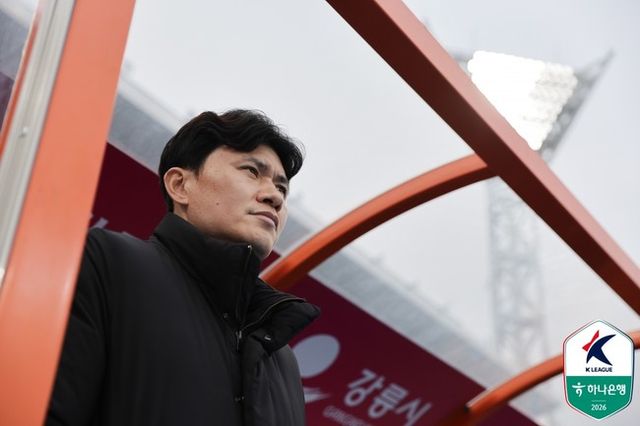 사진=한국프로축구연맹