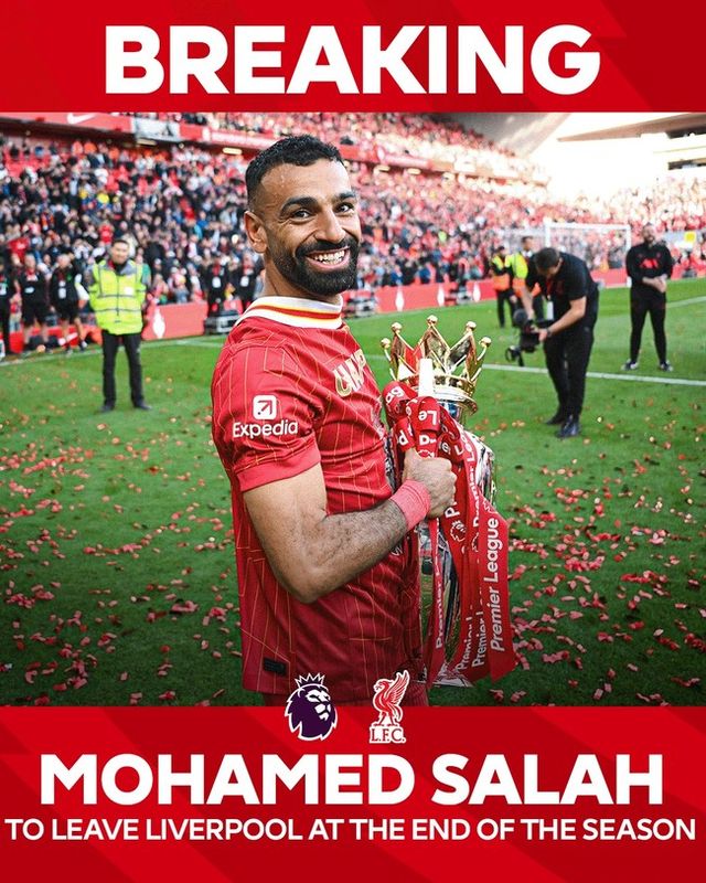 사진= 프리미어리그